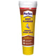 Perfax 1002270 - houtplamuur 400gr | 6 stuks