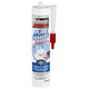 Rubson 1003327 - pure white hygiene 280 ml | 6 stuks