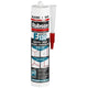 Rubson 1006413 - acrylic f130 280ml | 6 stuks