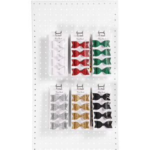 Https: www.cchobby.nl strikken-afm-31x85-mm-6x10-doos-1-doos