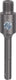 Bosch schacht sds 80 karat
