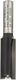 Bosch - vingerfrezen 8 mm, d1 12 mm, l 32 mm, g 62 mm