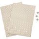 Https: www.cchobby.nl sillicone-dots-h-1-5-mm-d-8-mm-3x100-stuk-1-doos
