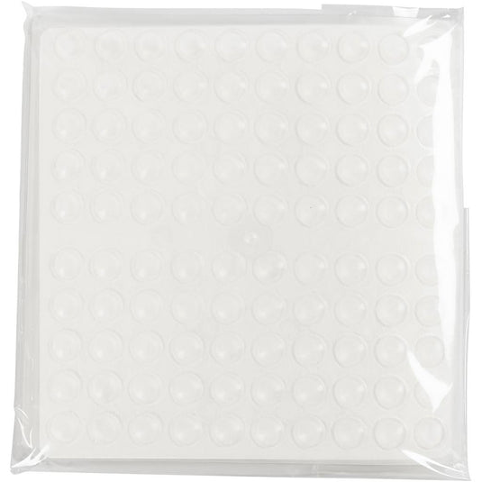 Https: www.cchobby.nl sillicone-dots-h-1-5-mm-d-8-mm-3x100-stuk-1-doos