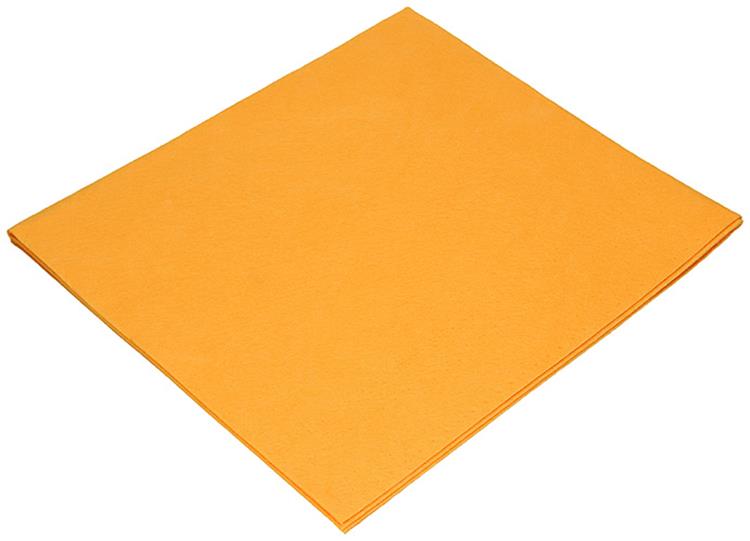 Afbeelding laden in galerijviewer, Multy 1009171 - viscose dweilen 3+1 gratis | 5 stuks

