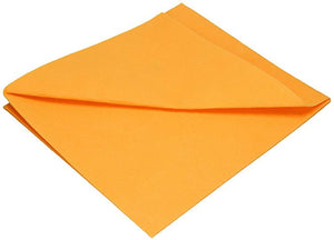 Multy 1009171 - viscose dweilen 3+1 gratis | 5 stuks