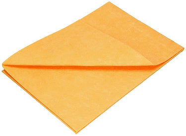 Multy 1009172 - viscose dweilen oranje 5stuks | 5 stuks
