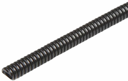 Herth+buss schutzschlauch corrugated pipe nw 7.5 herth buss