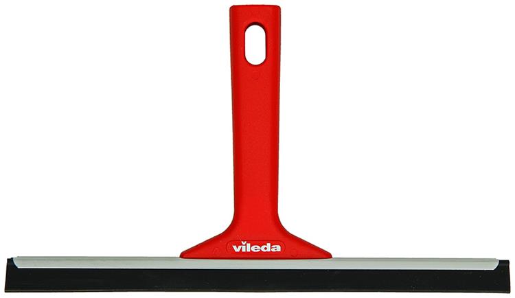 Laden Sie das Bild in Galerie -Viewer, Vileda 1001771 - raamwisser 26cm | 6 stuks
