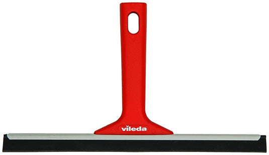 Vileda 1001771 - raamwisser 26cm | 6 stuks