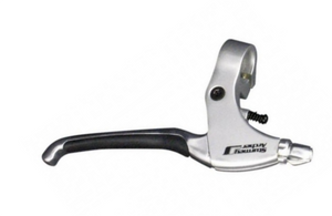 Dr remhendel rechts s80 sturmey archer