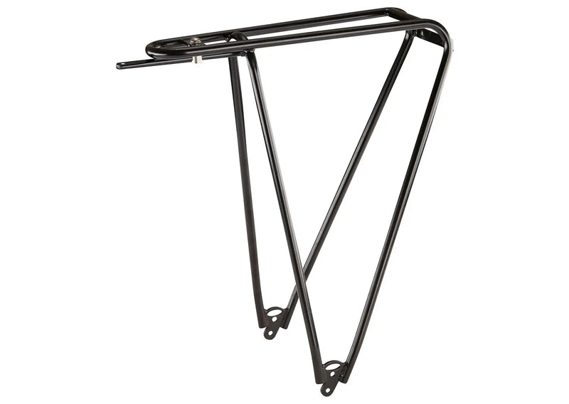 Load image into Gallery viewer, Tubus fly classic 26 -28 pannier rack
