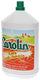 Carolin 1001921 - extra lijnolie 5l | 2 stuks