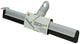 1056846 - click wash vloerwisser | 4 stuks