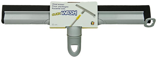 1056846 - click wash vloerwisser | 4 stuks
