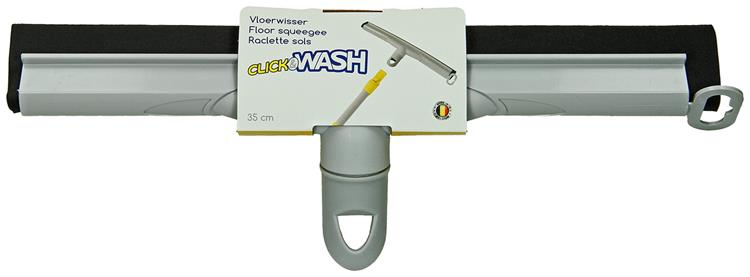 ギャラリービューアに画像をロードする, 1056846 - click wash vloerwisser | 4 stuks
