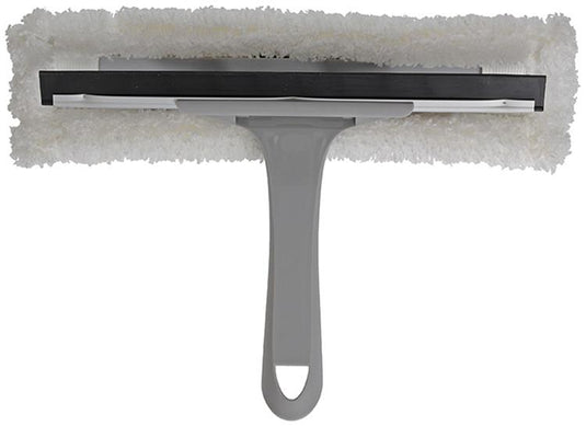1056847 - click wash raamwisser met microvezel inwasser | 3 stuks