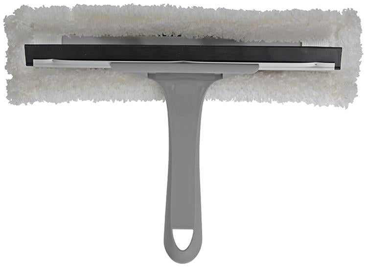 Laden Sie das Bild in Galerie -Viewer, 1056847 - click wash raamwisser met microvezel inwasser | 3 stuks
