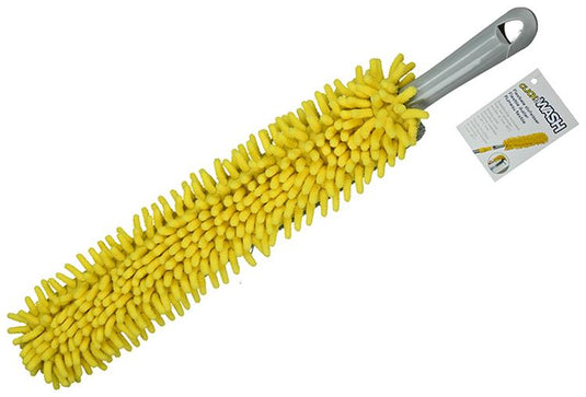 1056851 - click wash flexibele stofwisser | 3 stuks