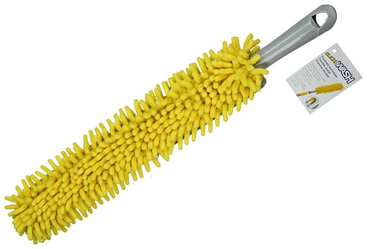 ギャラリービューアに画像をロードする, 1056851 - click wash flexibele stofwisser | 3 stuks
