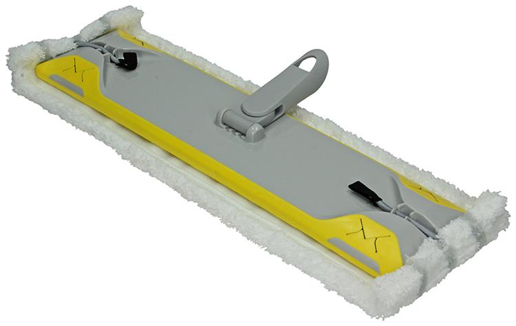 Cargue la imagen en el visor de la galería, 1056852 - click wash 2-in-1 vloerplaat | 3 stuks
