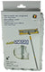 1056848 - click wash microvezel vervanghoes | 6 stuks