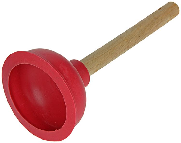 Cargue la imagen en el visor de la galería, 1000064 - lavabo-ontstopper | 10 stuks
