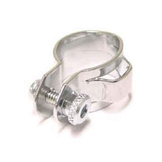 Sturmeyarcher sturmey archer remarmstropje rond 17,5mm