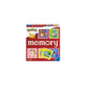 Ravensburger memoryâ® pokã©mon