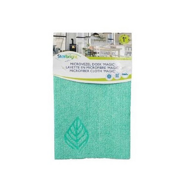 Starbright 1063295 - microvezeldoek magic 35x35cm sb | 5 stuks