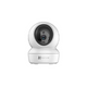 Ezviz 1069868 - h6c fhd 360 indoor camera | 1 stuks