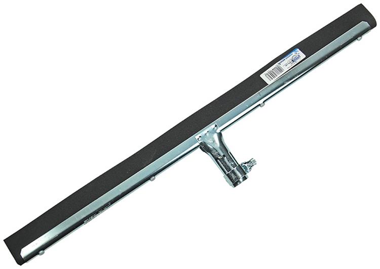 Laden Sie das Bild in Galerie -Viewer, Moerman 1000068 - aftrekker alum-rubber 55cm | 5 stuks
