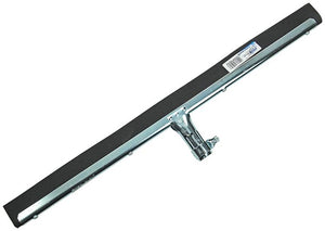 Moerman 1000068 - aftrekker alum-rubber 55cm | 5 stuks