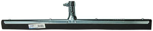 Moerman 1000068 - aftrekker alum-rubber 55cm | 5 stuks