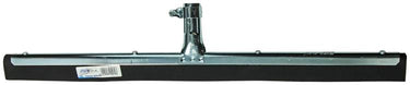 Moerman 1000068 - aftrekker alum-rubber 55cm | 5 stuks