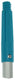 Moerman 1002396 - telescopische steel alu 2m | 6 stuks