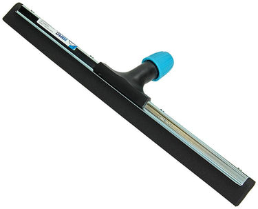Moerman 1056840 - hybrid vloerwisser 55cm zwart | 5 stuks