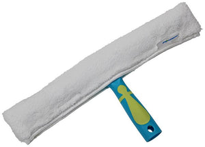 Moerman 1002393 - window wash sg 35cm | 6 stuks