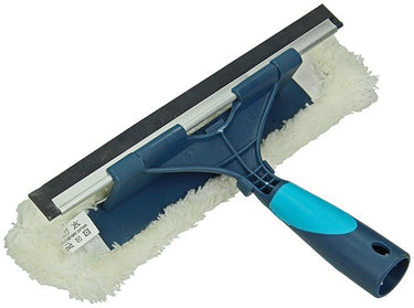 Moerman 1002381 - wash and dry sg 25cm | 6 stuks