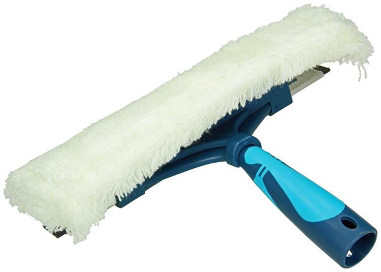 Laden Sie das Bild in Galerie -Viewer, Moerman 1002381 - wash and dry sg 25cm | 6 stuks
