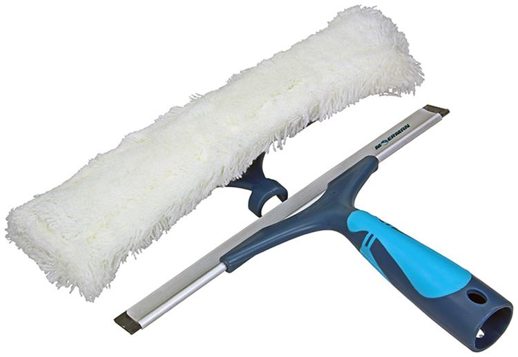 Laden Sie das Bild in Galerie -Viewer, Moerman 1002381 - wash and dry sg 25cm | 6 stuks
