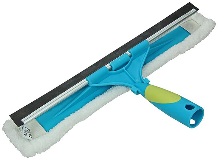 Laden Sie das Bild in Galerie -Viewer, Moerman 1002382 - wash and dry sg 35cm | 6 stuks
