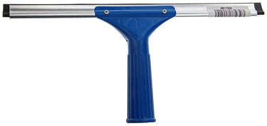 Moerman 1000080 - glaz-o-net 30cm | 10 stuks