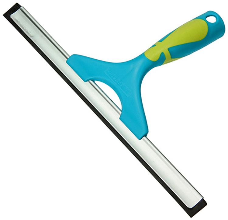 ギャラリービューアに画像をロードする, Moerman 1002380 - wind-o-dry sg 30cm | 6 stuks
