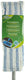 Starbright 1003938 - vloerwisapp met telesc.steel en microvezel overtrek | 6 stuks