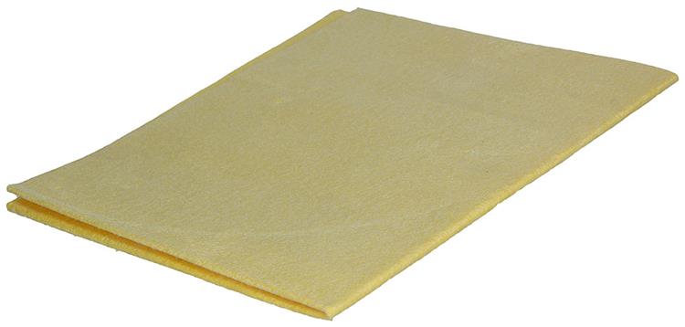 Cargue la imagen en el visor de la galería, Starbright 1009182 - sb microvezelzeemvel 35x40cm | 6 stuks
