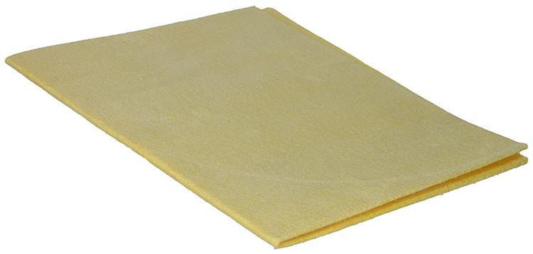 Cargue la imagen en el visor de la galería, Starbright 1009182 - sb microvezelzeemvel 35x40cm | 6 stuks
