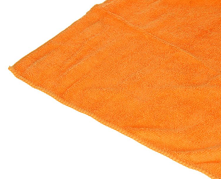 Laden Sie das Bild in Galerie -Viewer, Starbright 1005460 - 6 microvezeldoekjes cool cleaning | 6 stuks
