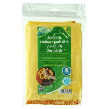 Starbright 1009141 - sb stofdoek 2st 40x40cm | 6 stuks