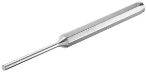 Facom lange doorslag 3mm
